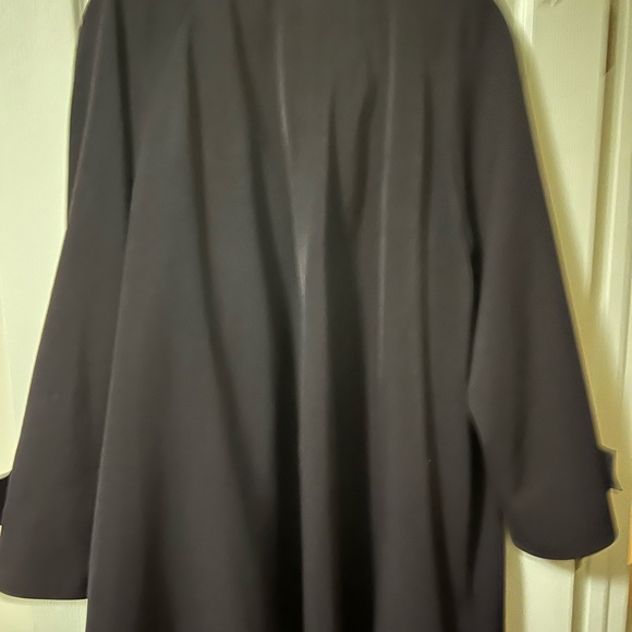 All Purpose Coat - Picture 3 of 8